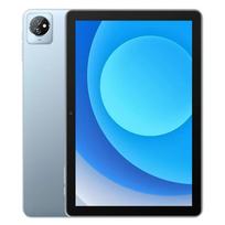 Blackview Tab 70 WiFi 3/64GB Twilight Blue