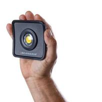  Scangrip NOVA MINI, 1000lm, IP65