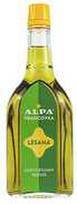 Alpa Francovka Lesana Alcoholic herbal solution