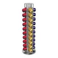 nordic home culture - Nordic Quality  Barista- Nespresso 40 vnt. - 1 nuotrauka
