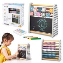 Lavinamoji lenta Viga PolarB 3in1