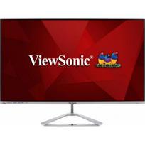 32 inch monitor ips - Viewsonic VX3276-MHD-3 - 1 nuotrauka