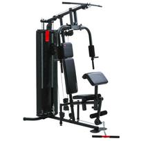 Christopeit SP 2000