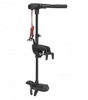 Haswing Protruar 5.0 50719, 2400 W, 14 kg