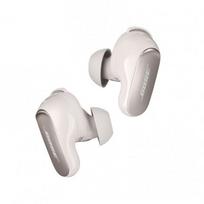 bossi - Bose QuietComfort Ultra Earbuds White (Baltos) - 2 nuotrauka