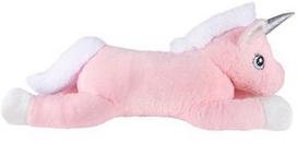 Fancy Unicorn Zephyr, rožinis, 41 cm