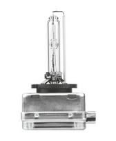 d1s - Osram Neolux D1S 35W Xenon Light Bulb - 1 nuotrauka