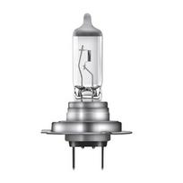 h7 55w 12v -  Osram Original Line H7, 1 vnt. - 3 nuotrauka