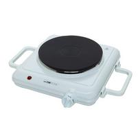 stalo virykle elektrine - Clatronic EKP3582 - 1 nuotrauka