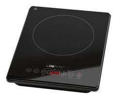 indukcines mini - Clatronic EKI 3569 - 1 nuotrauka
