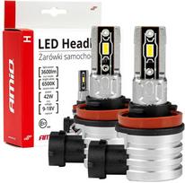 h-mini h8/h9/h11 amio-03333