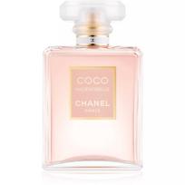 kvapusis vanduo chanel coco edp - Chanel Coco Mademoiselle, 100ml (EDP) - 1 nuotrauka
