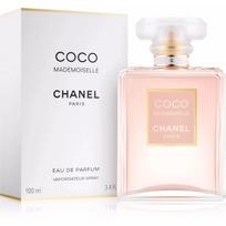 kvapusis vanduo chanel coco edp - Chanel Coco Mademoiselle, 100ml (EDP) - 2 nuotrauka