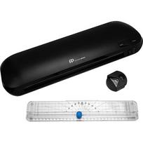 EXD Laminatorius EasyLam, A3, 3in1, 80-125 µm, 400 mm/min