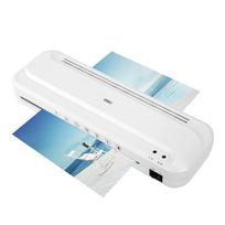 Deli Office Laminatorius A4 Deli E2132