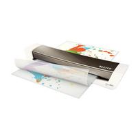 laminatorius - Laminatorius Leitz iLAM Office Pro A3 - 1 nuotrauka