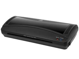 laminavimo aparatas a4 - TRACER TRANIS42003 Laminatorius TRL-A4 - 1 nuotrauka
