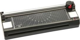 Laminatorius Olympia A 340 Combo