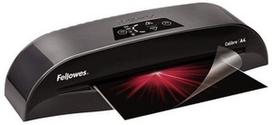caliber - Laminatorius Fellowes Calibre A4 5740701 - 1 nuotrauka