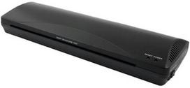 Laminatorius Esperanza Aeon EFL003