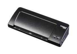 Laminavimo aparatas Dahle 70104, A4, 230V, folijos storis 2X125 mikronų