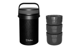 bollire termo - Bollire maisto termosas, 1,5 l - 1 nuotrauka