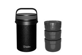 bollire termo - Bollire maisto termosas, 1,5 l - 2 nuotrauka