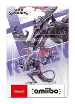 Nintendo Amiibo Super Smash Bros Ridley 65