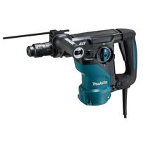 Makita SDS-Plus HR3012FCJ