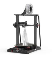 Creality CR-10 Smart Pro