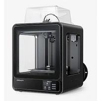 crealityt - Creality CR-200B Pro - 1 nuotrauka