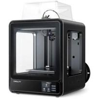crealityt - Creality CR-200B Pro - 2 nuotrauka