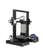 3d spausdintuvai ender - Creality Ender-3 - 3 nuotrauka