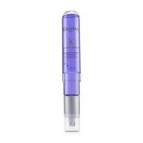 Kerastase Fusio-dose Booster Cicafibre, 120 ml