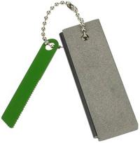 Ugnies skeltuvas Mil-tec Large Magnesium Fire Starter