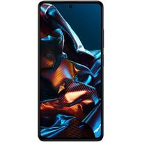 x5 pro - Xiaomi POCO X5 Pro 5G 6/128GB Blue (Mėlynas) - 3 nuotrauka