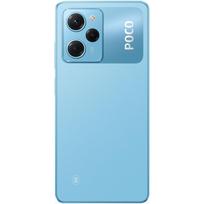 x5 pro - Xiaomi POCO X5 Pro 5G 6/128GB Blue (Mėlynas) - 4 nuotrauka