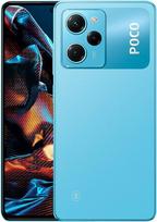 x5 pro - Xiaomi POCO X5 Pro 5G 6/128GB Blue (Mėlynas) - 2 nuotrauka