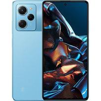 x5 pro - Xiaomi POCO X5 Pro 5G 6/128GB Blue (Mėlynas) - 1 nuotrauka
