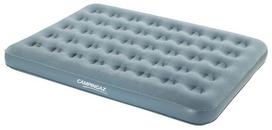 Campingaz Quickbed Double, šviesiai mėlynas
