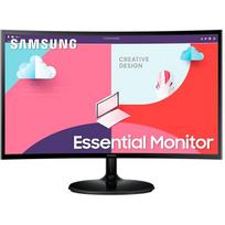 Gaming  Samsung LS27D400GAUXEN Full HD 27" | LS27D400GAUXEN | 8806095803050