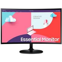 samsung ls27 - Samsung LS27C360EAUXEN - 2 nuotrauka