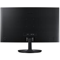 samsung ls27 - Samsung LS27C360EAUXEN - 4 nuotrauka
