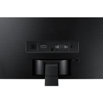 samsung ls27 - Samsung LS27C360EAUXEN - 6 nuotrauka