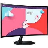 samsung ls27 - Samsung LS27C360EAUXEN - 7 nuotrauka