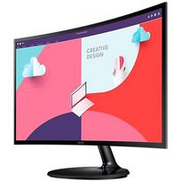 samsung ls27 - Samsung LS27C360EAUXEN - 10 nuotrauka