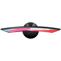 samsung ls27 - Samsung LS27C360EAUXEN - 11 nuotrauka