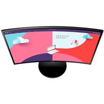 samsung ls27 - Samsung LS27C360EAUXEN - 12 nuotrauka