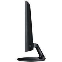 samsung ls27 - Samsung LS27C360EAUXEN - 13 nuotrauka