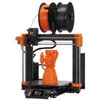 prusa mk4 - Original Prusa MK4 - 2 nuotrauka